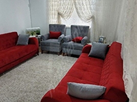 SAHİBİNDEN SATILIK DAİRE