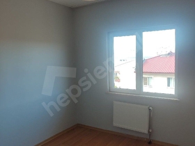 EDREMİT YENİ TOKİDE SATİLİK 3+1 DAİRE