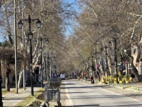 KARAAĞAÇTA KREDİYE UYGUN KAT MÜLKİYETLİ SATILIK 1+1