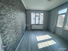 NEFİSE SULTAN MAH. KARAMAN LİSESİ YAKINI 3+1 FULL YAPILI FIRSAT DAİRE.