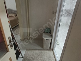 FATİH CADDESİ ACİL 4+1 SATILIK DAİRE