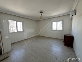HALKKENTDE 2+1 FULL YAPILI DAİRE 3 CEPHELİ