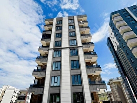 SON KAT KARAKÖPRÜ BADILLI TARAFINDA 2+1 FIRSAT DAİRESİ