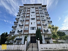 YİĞİT ÖZGÜNER EMLAK ŞAHİNCİLİ MAH. MANZARALI MASRAFSIZ DAİRE