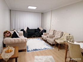 SAHİBİNDEN EN UYGUN 3+1 DAİRE