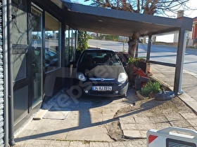ŞİLE ÇAVUŞ MAH.ACİL SATILIK OFİS