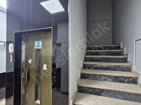 EGEMEN EMLAKTAN 100.YIL MAHALLESİNDE MASRAFSIZ SATILIK 3+1DAİRE