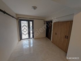 Yeni Mahallede, Kiralık, 1+1