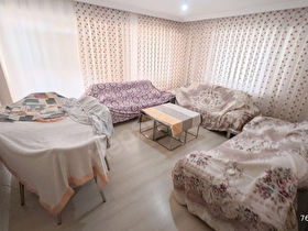 SAKARYA/KARASU KABAKOZDA SATILIK 3+1 FIRSAT DAİRE!