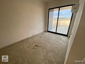 KAYAŞEHİR 26.BÖLGEDE 66 M2 KİRALIK 3 BÖLMELİ DÜKKAN