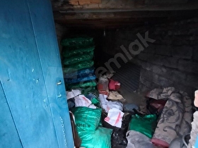 karaltepe satılık müstakil ev