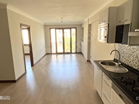Mansuroğlu Mh. Yaşar Ünv. Adliye Yakını 56m2 Satılık 1+1 Daire