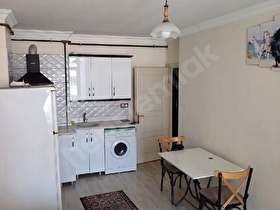Atakum  körfezde sahibinden1+1  kiralık konut kira 15000 TL
