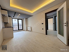PALTUN GROUPDAN CUMHURİYET MAH 2+1 75 M2 SATILIK SİTE DAİRE