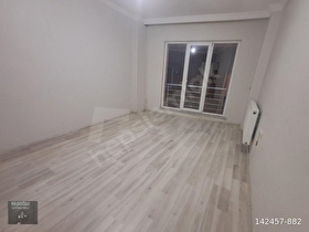 TEKİRDAĞ SÜLEYMANPAŞA ORTACAMİ MAH SATILIK 2+1 DAİRE