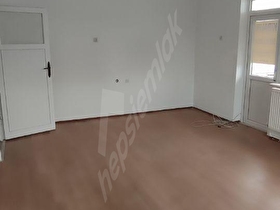 ELİTPARK HASTANESİ YAKINI PARONOMİK MANZARALI