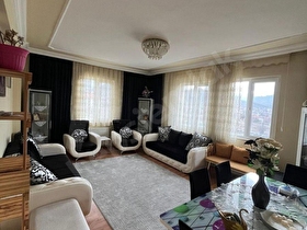 SATILIK UYGUN DAİRE BAHÇELİEVLER MAHALLESİ