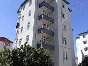 3+1 ACİL SATILIK CİDDİ ALICILAR PAZARLIK VARDIR