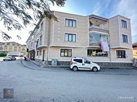 GEMLİK PERŞEMBE PAZARI KARŞISI SATILIK 3+1 DAİRE