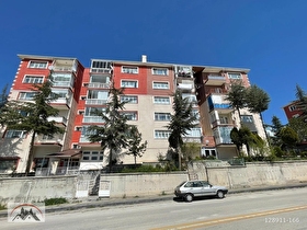 FATİH GOPTA 3+1 ARAKAT BAĞIMSIZ SALON FULL YAPILI ÖNÜ AÇIK