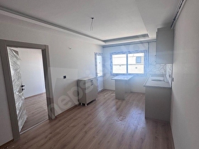 KLEOPATRA EMLAKTAN ÜNİVERSİTE YANI SIFIR DAİRE