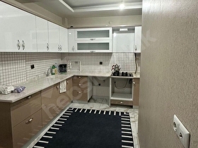 KÜÇÜK ALİ DE KREDİYE UYGUN 3+1 SATILIK DAİRE SUAT GAYRİMENKUL !