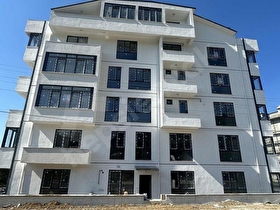 ASAL GAYRİMENKULDEN EREĞLİDE YENİ BİNADA SATILIK DAİRELER