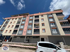 BAYLAN EMLAKTAN ABİDEHATUN MAH.SAĞIR SOK. 5+1 DUBLEX SATILIK DA