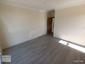 BARIŞ MAHALLESİNDE 3+1 DAİRE -HER TÜRLÜ TAKAS OLUR -