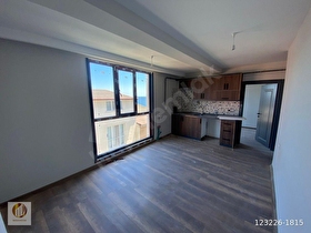 TEKİRDAĞ | MERKEZ | CUMHURİYET | SATILIK | 1+1 | DAİRE |