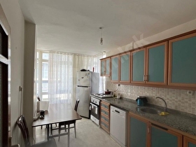 D&S GAYRIMENKUL DEN MEZITLI YENİ MH 2+1 SATILIK DAİRE