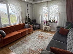 HAMDİBEY MAH.ADA PARK KARŞISI 2+1 ARA KAT BAHÇELİ NİZAM