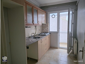 NUSRATİYE MAH.ARA KAT 12.YAŞINDA 2+1 SATILIK DAİRE