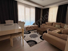 GÖZE EMLAKTAN CUMHURİYET MH SATILIK 2+1 DAİRE