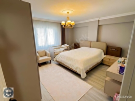 ONUR PEHLİVANDAN HASKÖYDE SATILIK 3+1 DAİRE