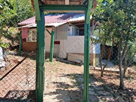 KAÇMAZ EMLAKTAN  KOCAELİ  BAŞİSKELEDE  SATILIK  MÜSTAKİL  EV