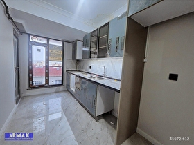 ARMAXDAN BAĞLARBAŞIN CADDESİNDE FIRSAT ULTRA LÜX DUBLEX DAİRE