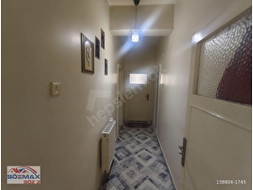 KOCASİNAN MEVLANA MAHALLESİ ADLİYEYE YAKIN 3+1 SATILIK DAİRE