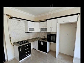 SAHİBİNDEN 1+1  KİRALIK DAİRE