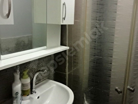 abonelikler açık eşyalı stüdyo daire