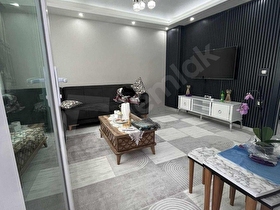 SÜPER KONUM FIRSAT DAİRE 3+1 KAPALI MUTFAK