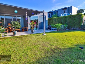 Skyhill Homes sitesinde satılık villa