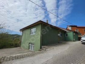 ZONGULDAK MERKEZ ONTEMMUZ FAİK ERTAMAN SOKAKTA SATILIK 2+1