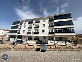 EMLAK KURUMSALDAN 15 TEMMUZ MAHALLESİ  110M2 SATILIK EV