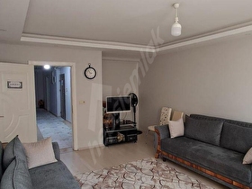 TURAN EMLAKTAN SATILIK PAYAS PAZARYOLU ÜZERİ 3+1 DOĞALGAZLI DAİRE