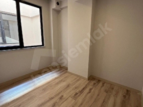 Tekirdağ çiflikonu mah 3+1 dublex satilik daire