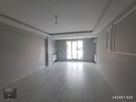 TEKİRDAĞ SÜLEYMAMPAŞA ÇINARLI MAH kiralık  2+1EBEVEYN BANYOLU DAİRE