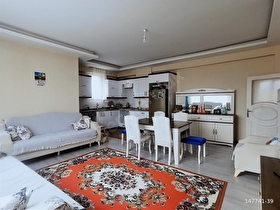 ANIL GAYRİMENKULDEN BAYRAMCA MAH. SATILIK 3+1 FIRSAT DAİRE