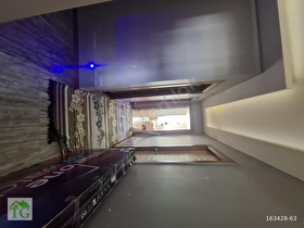 TARLANDAN GÜLTEPEDE İYİ KONUM UYGUN FİYAT İLE 2+1 SATILIK DAİRE