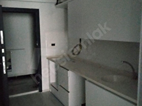 DÖNÜŞÜM EMLAKTAN HACIBALIDA 2+0 SATILIK DAİRE FIRSATI